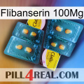 Flibanserin 100Mg cialis5